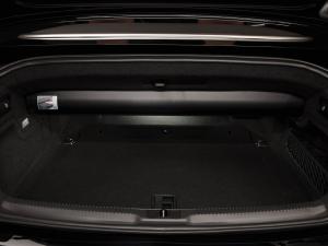 Audi A5 Cabriolet 2.0T 2009 года  (NA)